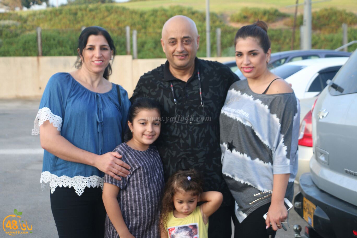 7ojaj yaffa intelaqje (14).jpg